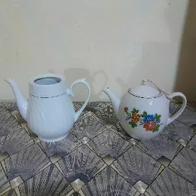 Вещи для дома СРОЧНО ПРОДАМ