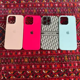 iphone 14 pro max cehol