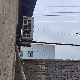 kondisaner