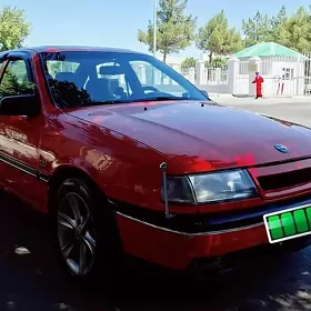Opel Vectra 1993