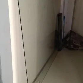 СРОЧНО