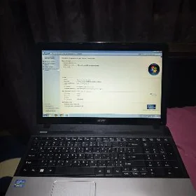 acer i5