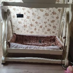 салланчак sallanjak