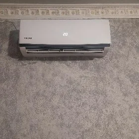 kondisaner acelik 40