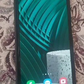Samsung A22 4/64