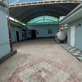 Hitrowka plan jaý