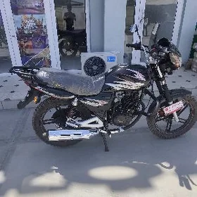 Fekon FK200-14G 2026