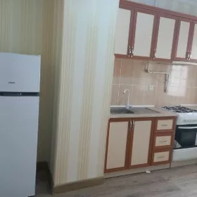 Arenda Dosaf 3 kom