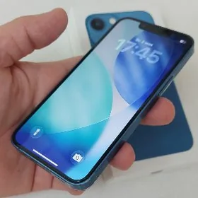 iphone 13mini