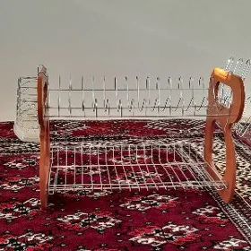 pasuda susilka