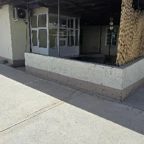 koŝi çorek somsa