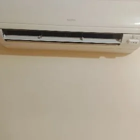 KONDISSANER