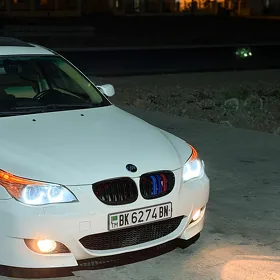 m5 zatlary