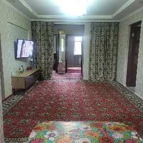 Arenda jay 4 kom kwartira
