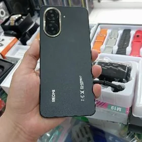 Redmi A5