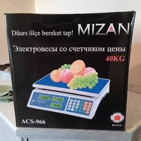 TEREZI-40-KG.MIZAN-ORGINALY.