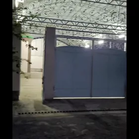 Köne gämi   5 komnat 300  m2