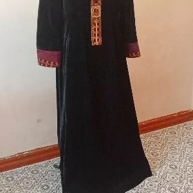 toy koynek
