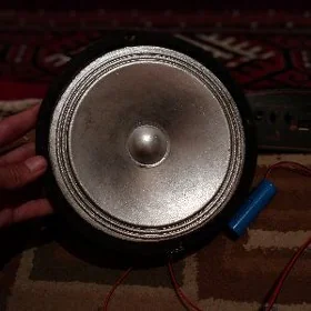 kalanko