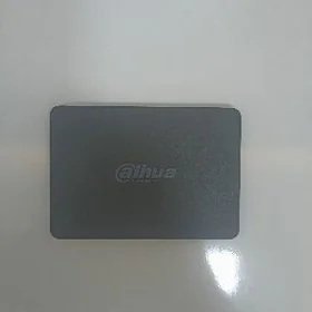 Dahua Ssd 480