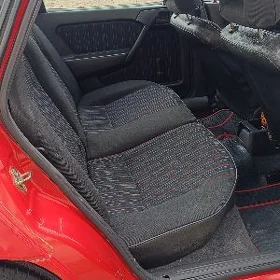 Opel Vectra 1994
