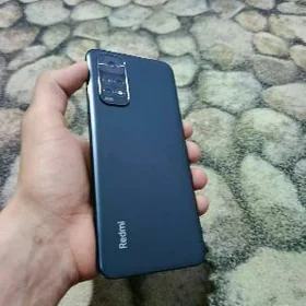 Redmi note 11