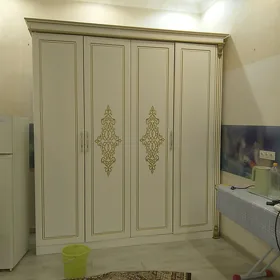 mdf mebel şfaner мебел шфанер