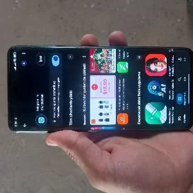 Redmi note 14 pro+ 5g