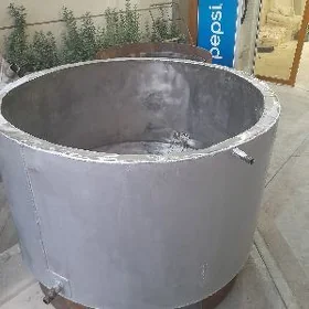 Nerjaweyka GAZAN