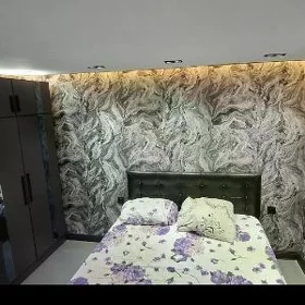 30mkr 2kom 3et 47500