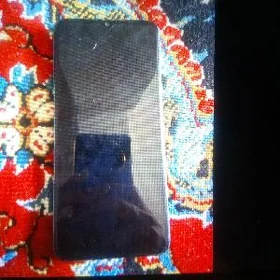 İnfinix Smart 7