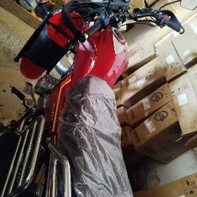 Fekon FK150-8G 2026