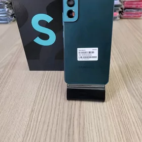 Samsung Galaksy S22