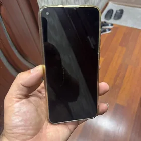 samsung a11