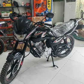 Fekon FK200-14G 2026