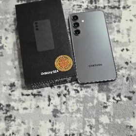 Samsung S24 8/256 2Sim TP
