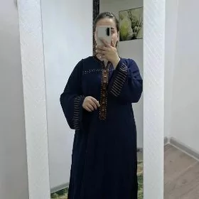 Koynekler