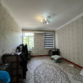 2 komn 2 etaz Karkaska