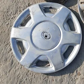 Toyota peugeot kalpak