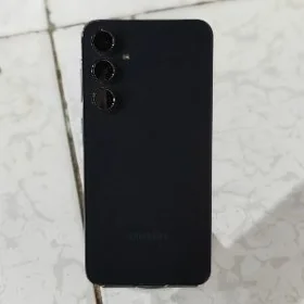 samsung a 55