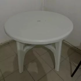 стол