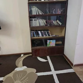 полки
