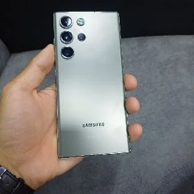 Samsung S23 ultra