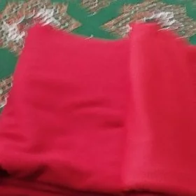 Mata