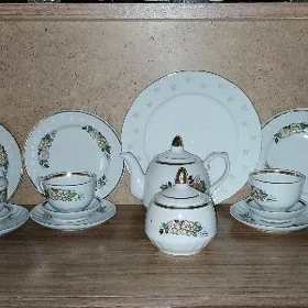 komplekt