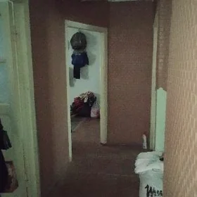 Сатлык жай