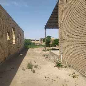 СОБСТВЕННЫЙ ДОМ!!САТЛЫК!