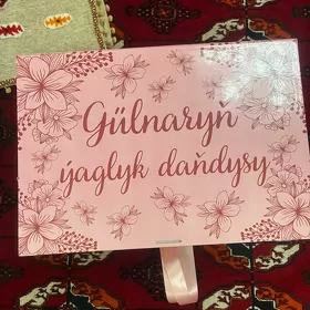 zat gechdi un korobk