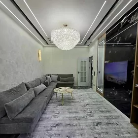 Kim Rayon 4kom 90m2