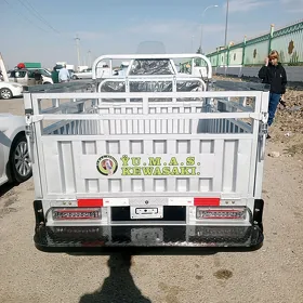 Fekon FK200-14G 2025